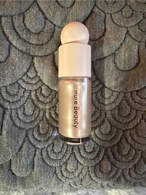 ✨ Rare Beauty Positive Light Liquid Luminizer | Enlighten | Full Size 0.5 oz ✨
